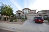 10267 W Cashman Dr photo